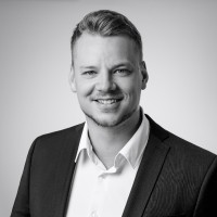 Lukas Köhler Email & Phone Number