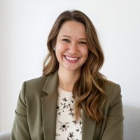 Rutter Employee Michele Weimers's profile photo