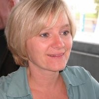 Sandra Bates Email