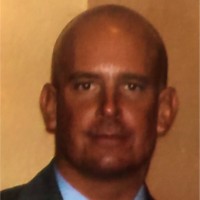 Rick Lanning Email & Phone Number