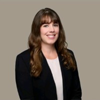 Homestead Land Holdings Limited Employee Sarah Topping's profile photo