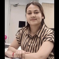 i95Dev Employee Vaishnavi Bokade's profile photo