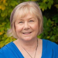 AtomVie Global Radiopharma Inc. Employee Betty Wiens's profile photo