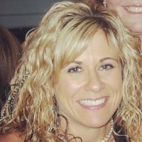 Cape Cod Reg Tech High School Employee Tracy McEnroe's profile photo