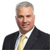 Foster Klima & Company Employee Shawn Lemp's profile photo