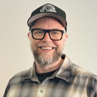DonerNorth Employee Ryan McNeill's profile photo