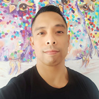 Fernando Bautista Email