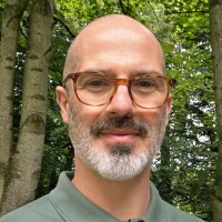 ARYZTA Employee Daniel Scott's profile photo