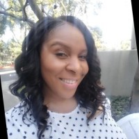 R.W. Selby & Co., Inc. Employee Toyia Evans's profile photo