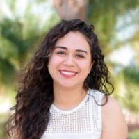 Margarita Torres Email & Phone Number
