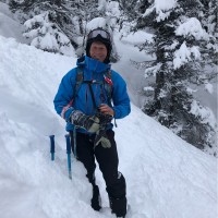 Jonathan Rosenthal Email & Phone Number