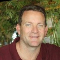 United States Army Human Resources Command Employee Jon Rees's profile photo