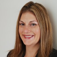 Ellen Berman Email & Phone Number