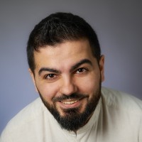 Selami Toklu's profile photo