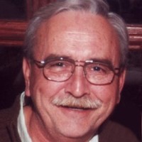 Greg Owens Email & Phone Number