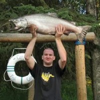 Brock Anderson Email & Phone Number