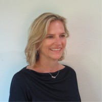 Elizabeth Andersen Email & Phone Number