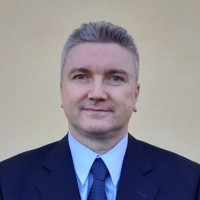 Alberto Corradini Email