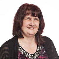 Heather Valente Email & Phone Number