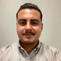 Andrew Saenz Email