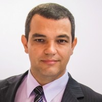 Fábio Moura Email & Phone Number