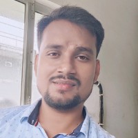 Veolia India Employee Nimit Sagar's profile photo