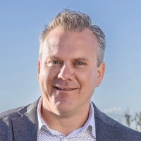 Paul Kropp Email & Phone Number