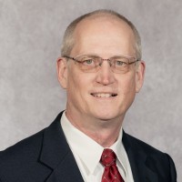 Rodney White