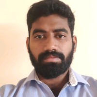 Ashok Chowdary Email