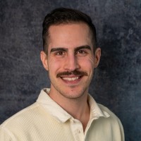 Echo Employee Jake Meloche's profile photo