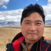 James Lee Email & Phone Number