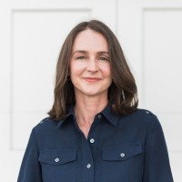 Real8 Group - Real Estate Executive Search Firm Employee Julie Abramovic's profile photo