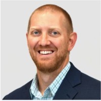 BEL Environmental Engineering, LLC Employee Randy Everett's profile photo