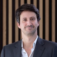 Auchan Retail Portugal Employee André Vieira's profile photo