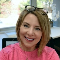 Vita-Pakt Citrus Products Co. Employee Julie Oyen's profile photo