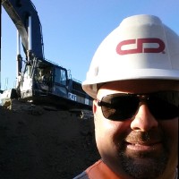 Bruno Mastracci Email