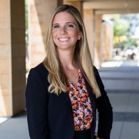 Kelsey Dale Email