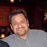 Henry Abarca Email & Phone Number