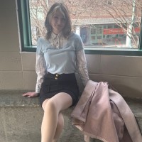 Monroes Employee Abigail Rozell's profile photo
