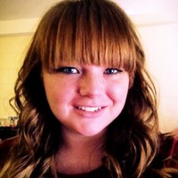 Citizens Bank of Kentucky, Inc. Employee Shannon Roberts's profile photo