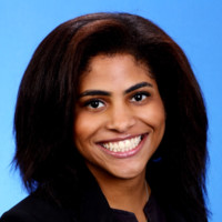 Kellye Taylor Email & Phone Number