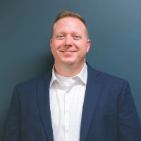 Raymond Clark Email & Phone Number