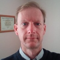 David Massie Email & Phone Number