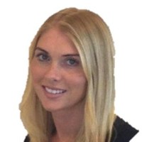 Westmeath County Council Employee Maria Slevin's profile photo