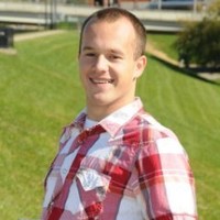 Nathan Dietz Email & Phone Number