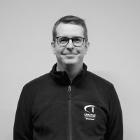 Pyry Pietiäinen Email & Phone Number