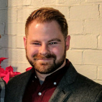 Teltrium Solutions, LLC Employee Michael Murphy's profile photo