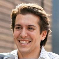 Vince Swartz's profile photo