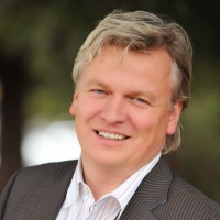 Lumileds Employee Dirk Vanderhaeghen's profile photo