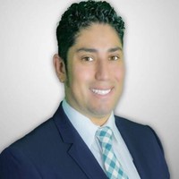 Steven Michael Aristizabal Email & Phone Number